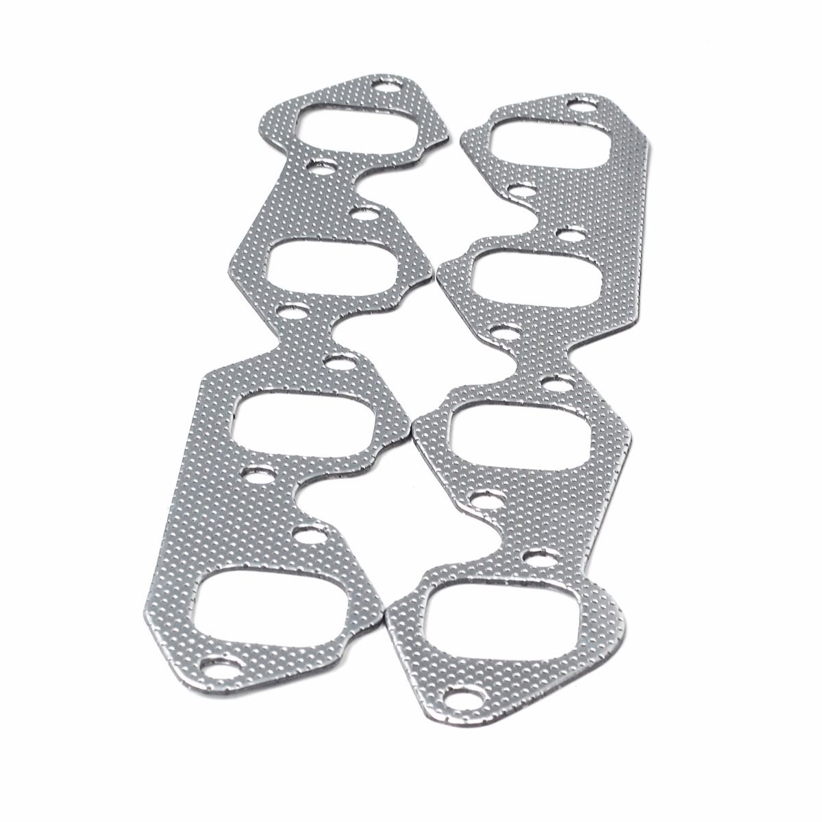 Headers / Manifold 396 402 427 454 502 BBC Camaro Chevelle