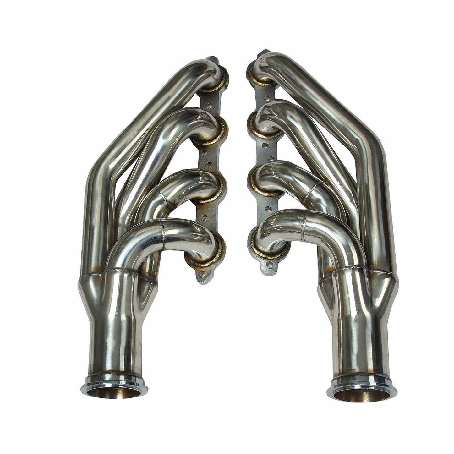 SMALL BLOCK V8 LS1/LS2/LS3/LS6 LSX 97-14