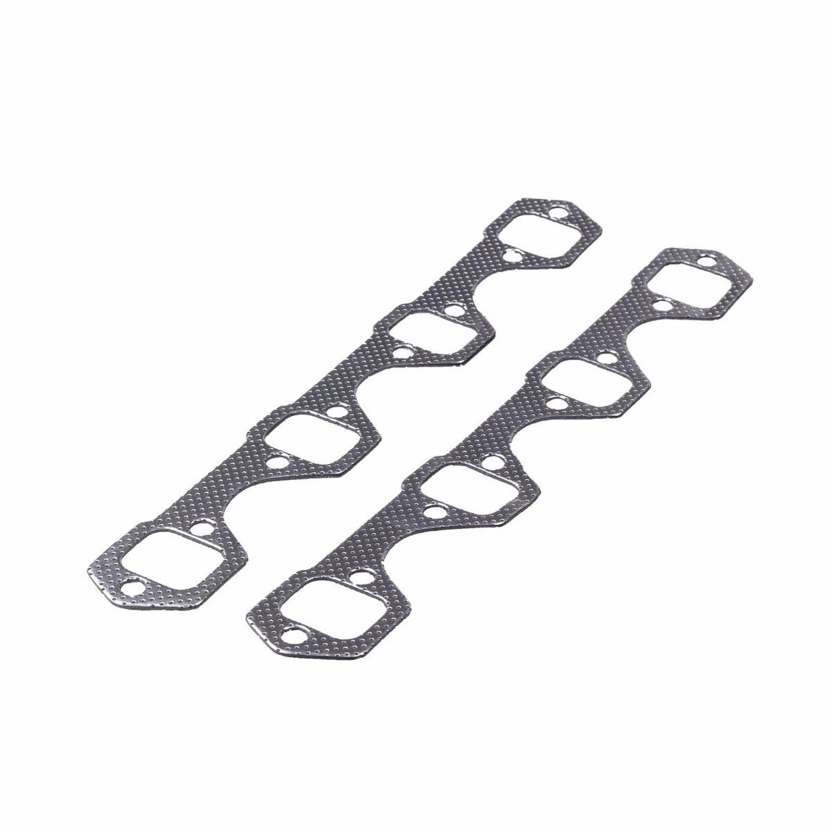 Header Long Tube / Manifold 260 289 302 351W Mustang 64-70