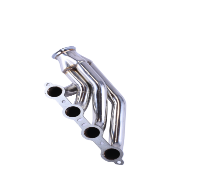 LSX, LS1, LS2, LS3, LS6 1-3/4"