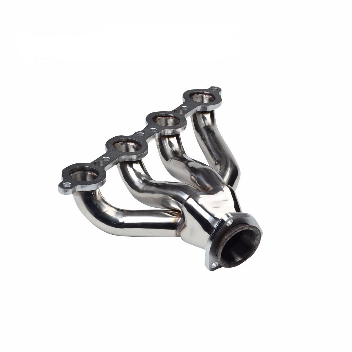 HEADERS / Chevrolet S10 Blazer LS SWAP Sonoma Engine 1982-2004