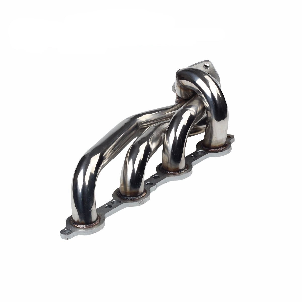 HEADERS / Chevrolet S10 Blazer LS SWAP Sonoma Engine 1982-2004