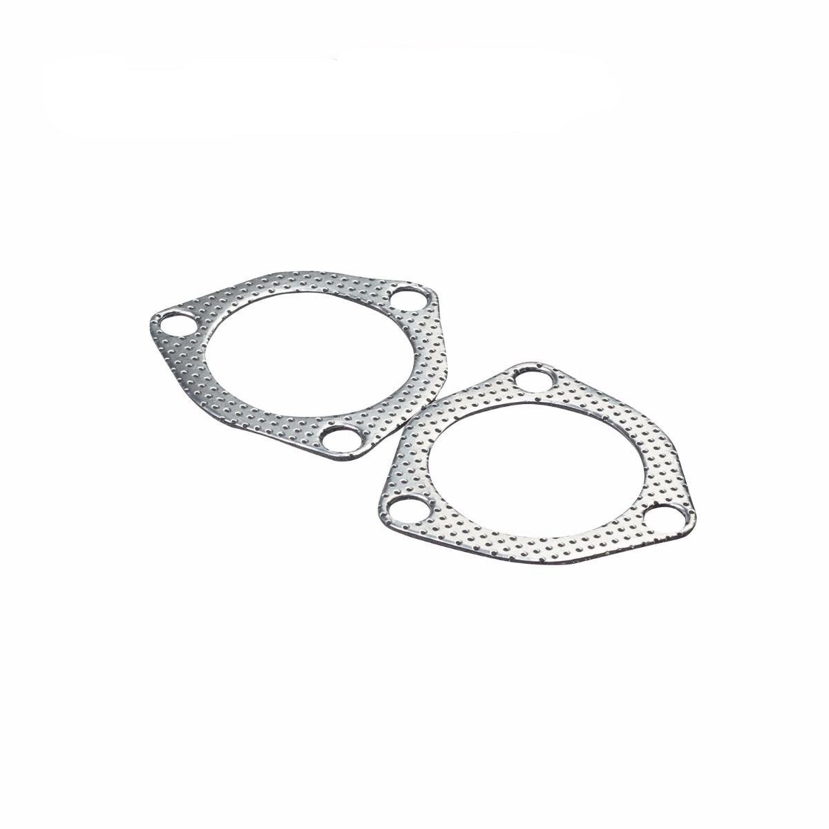 HEADERS / Chevrolet S10 Blazer LS SWAP Sonoma Engine 1982-2004