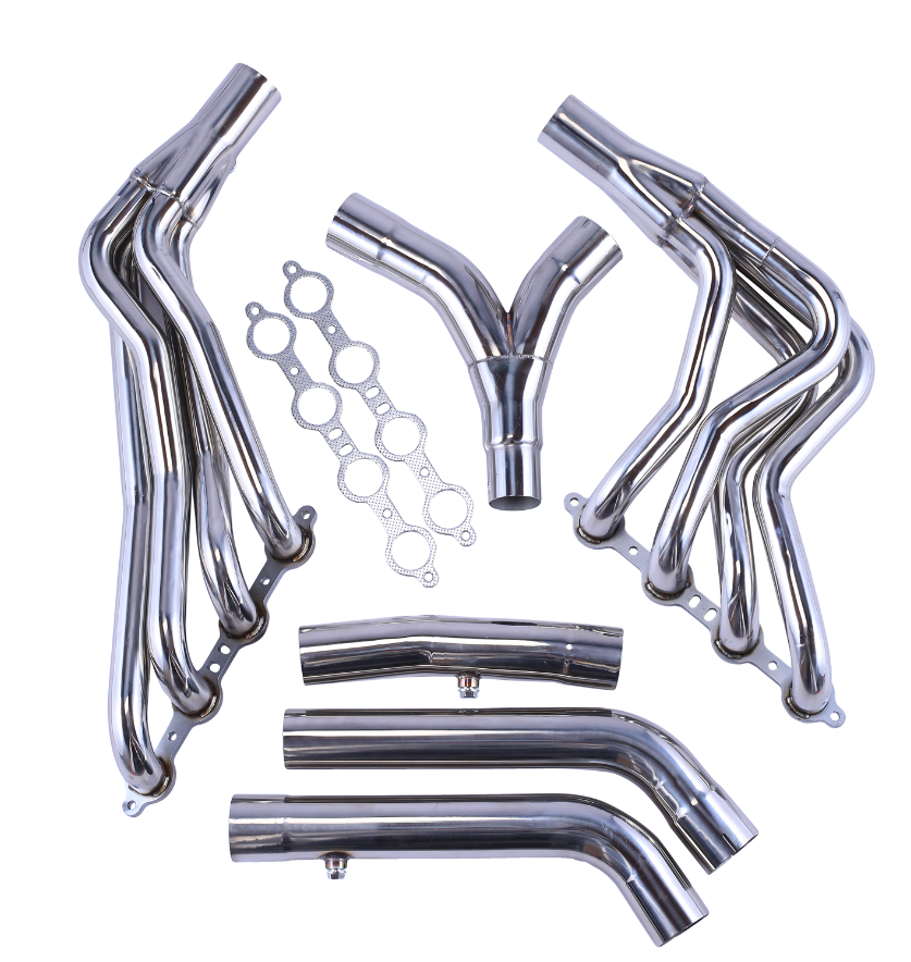 LS1 Camaro Race Version F-Body 1-7/8"