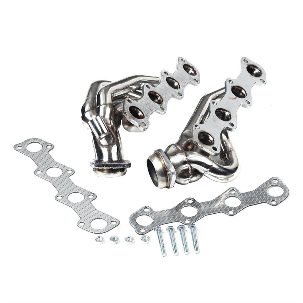 F150 F250 EXPEDITION V8 5.4 97-03