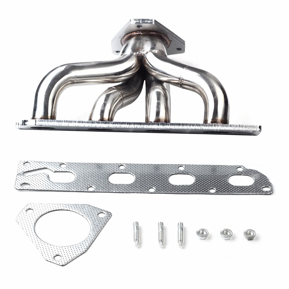MANIFOLD HEADERS 05-10 Cobalt/HHR 2.2/2.4