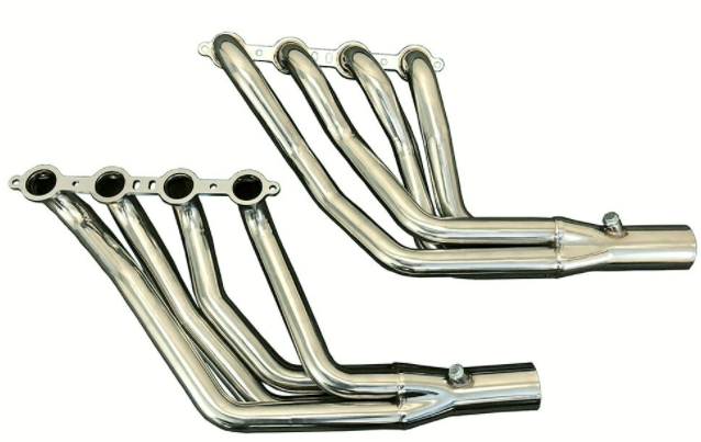 LS 67-74 (LS1, LS2, LS3) 1-7/8" / 3"