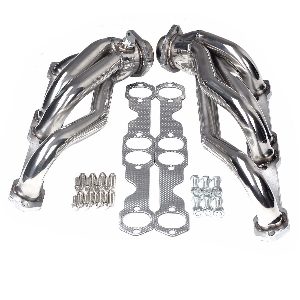 GMC 5.0/5.7 V8 C/K TRUCK 88-97