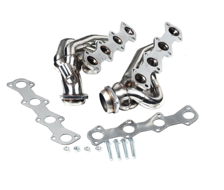 F150 F250 EXPEDITION V8 5.4 97-03