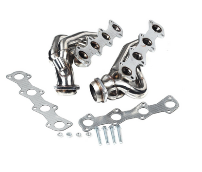 F150 F250 EXPEDITION V8 5.4 97-03