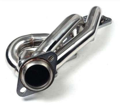 F150 F250 EXPEDITION V8 5.4 97-03