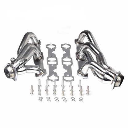GMC 5.0/5.7 V8 C/K TRUCK 88-97