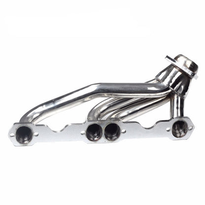 GMC 5.0/5.7 V8 C/K TRUCK 88-97