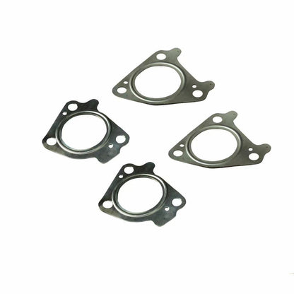 LEFT and RIGHT 01-16 GMC Chevy 6.6L Duramax