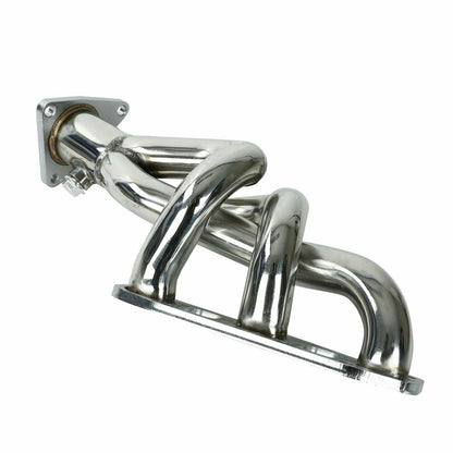 Headers / Manifold 350z & 370z Infiniti G37 3.5L 3.7L V6