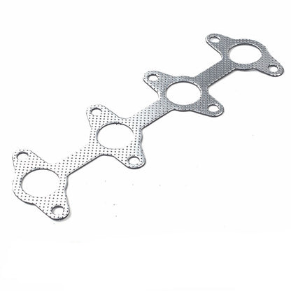 Headers 94-04 S-10，GMC SONOMA 2.2