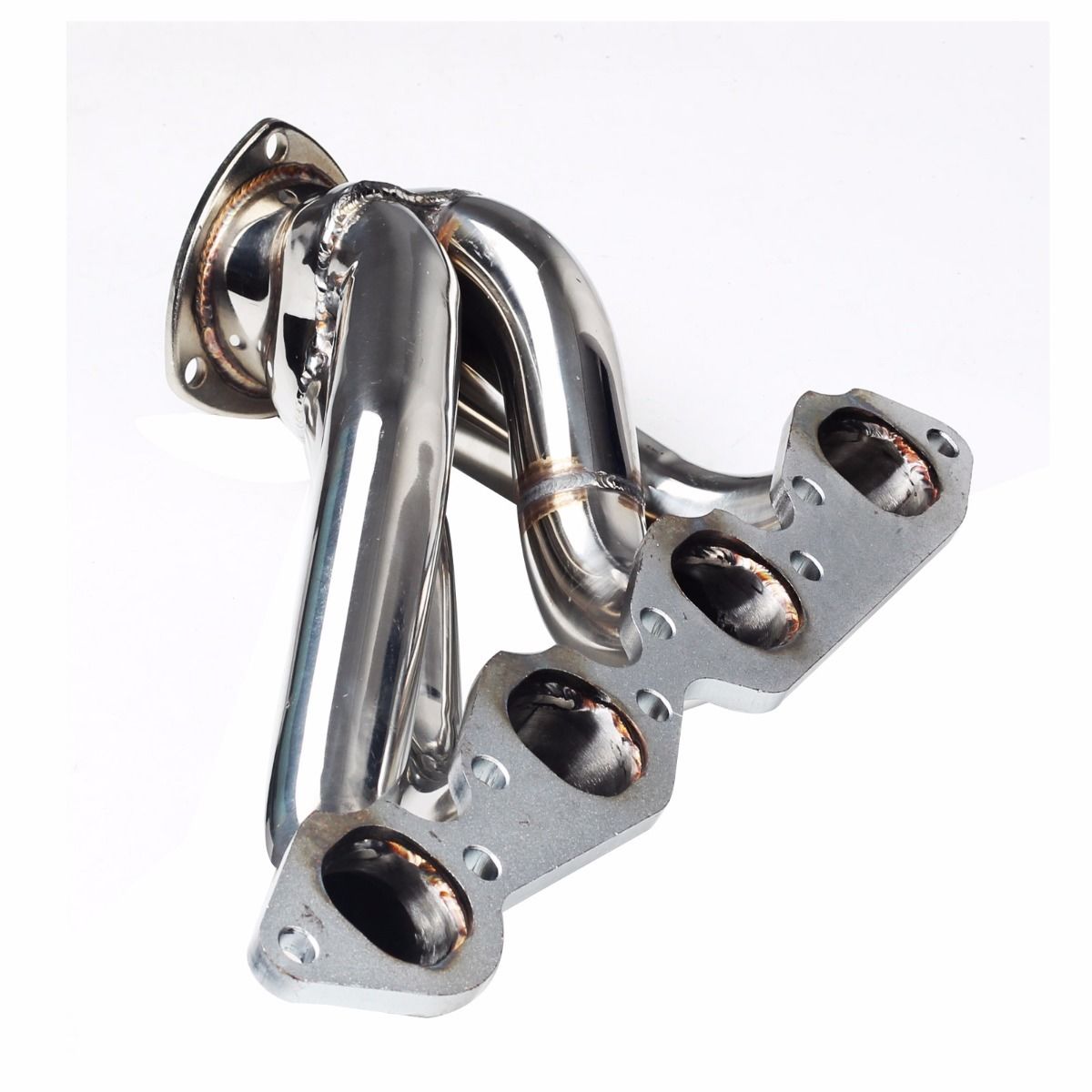 Headers / Manifold 396 402 427 454 502 BBC Camaro Chevelle