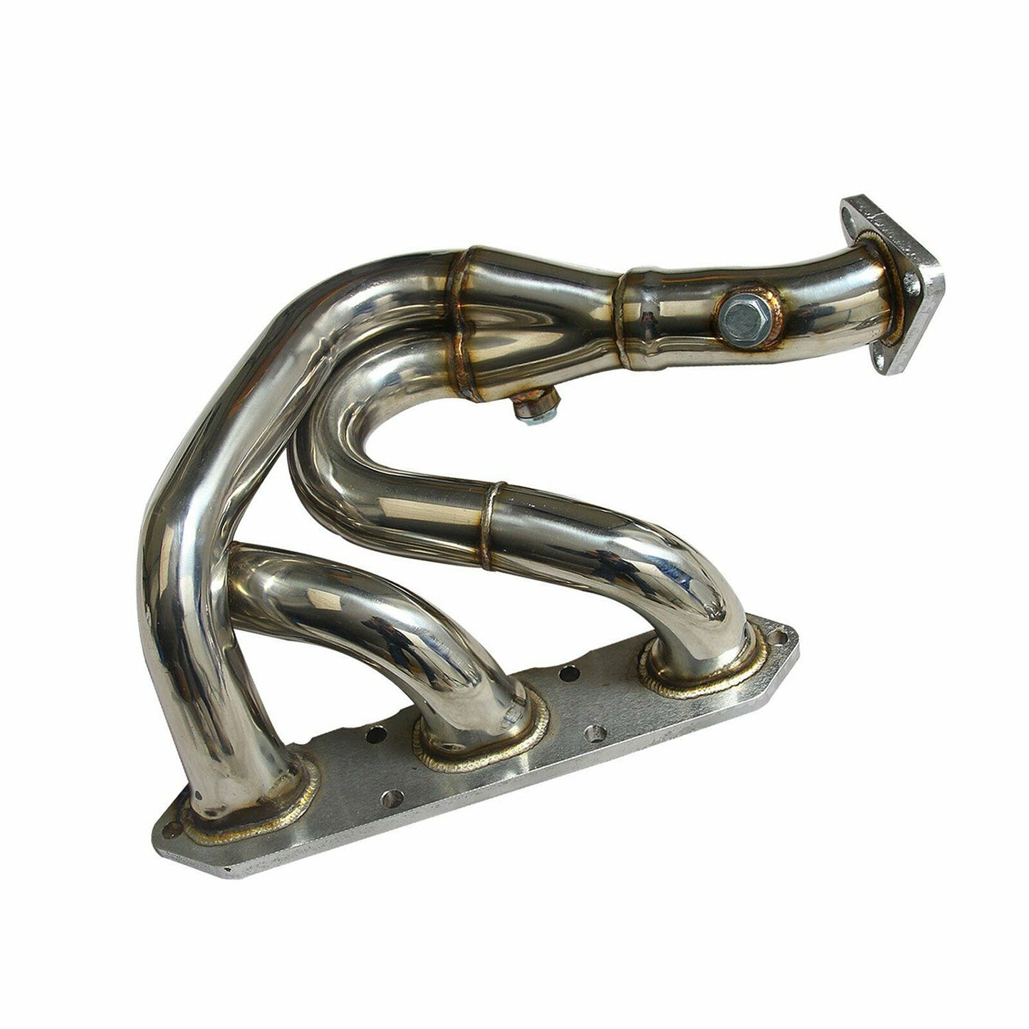 Headers 97-04 986 BOXSTER BASE/S