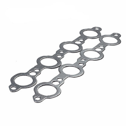 HEADERS / Chevrolet S10 Blazer LS SWAP Sonoma Engine 1982-2004