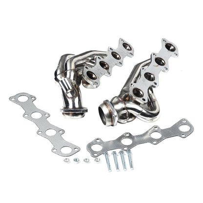 F150 F250 EXPEDITION V8 5.4 97-03